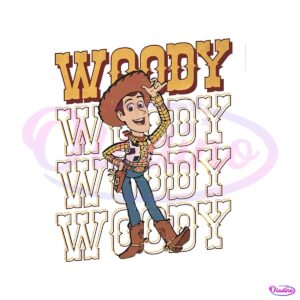 vintage-woody-toy-story-character-png