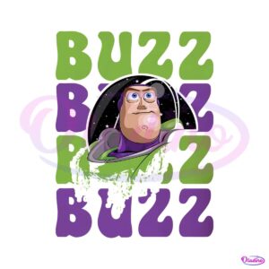 buzz-lightyear-toy-story-character-png