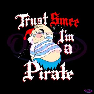 retro-90s-disney-peter-pan-trust-smee-im-a-pirate-svg