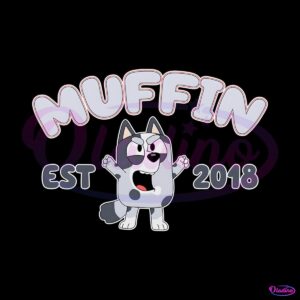 funny-bluey-muffin-est-2018-png