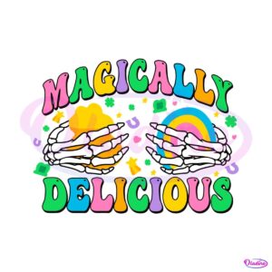 magically-delicious-skeleton-hand-svg