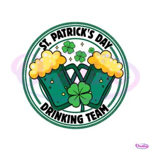 irish-party-st-patricks-day-drinking-team-svg