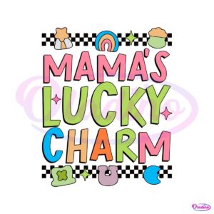 mamas-lucky-charm-st-patricks-day-svg