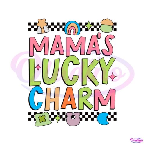 mamas-lucky-charm-st-patricks-day-svg