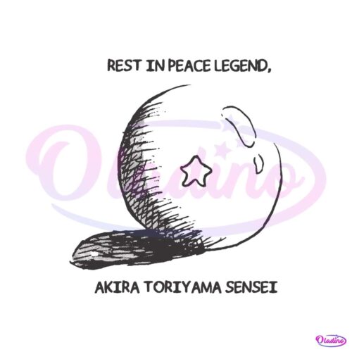 rest-in-peace-legend-akira-toriyama-svg