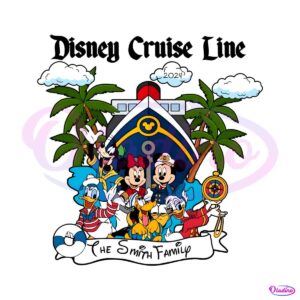 personalize-disney-cruise-line-family-trip-2024-png