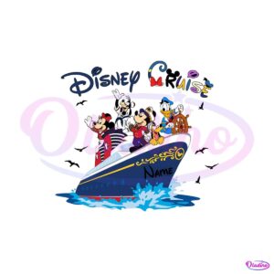 custom-disney-cruise-mickey-friends-svg