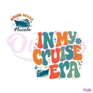 custom-in-my-cruise-era-family-vacation-svg