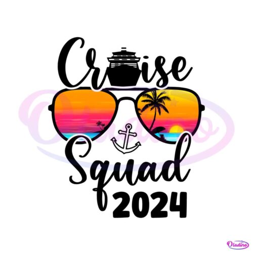 cruise-squad-2024-family-trip-png