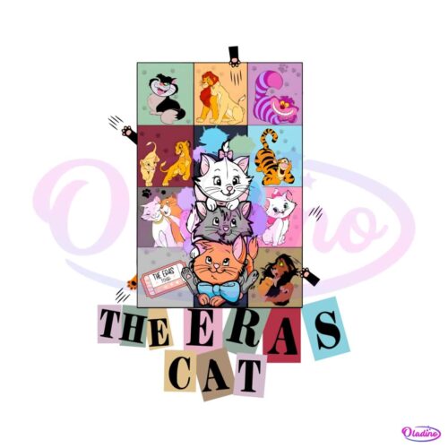 the-era-cat-version-disney-aristocats-png