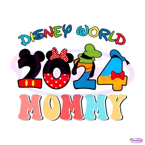 disney-world-2024-mommy-mothers-day-svg