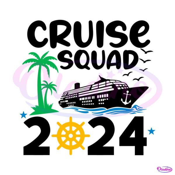 vintage-cruise-squad-2024-svg