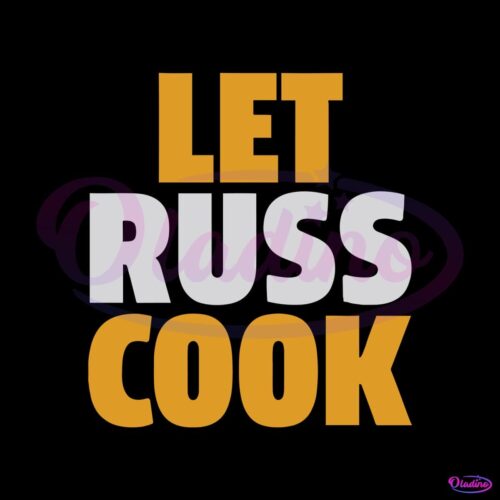 nfl-let-russ-cook-russell-wilson-svg