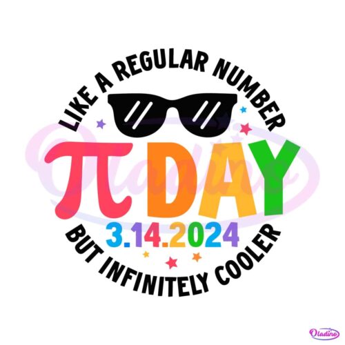 like-a-regular-number-but-infinitely-cooler-svg