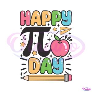 happy-pi-day-math-teacher-symbol-svg