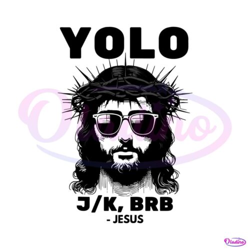 funny-easter-yolo-brb-christian-svg