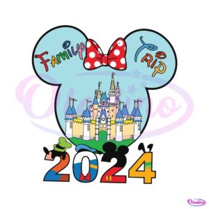 retro-family-trip-2024-disney-castle-svg