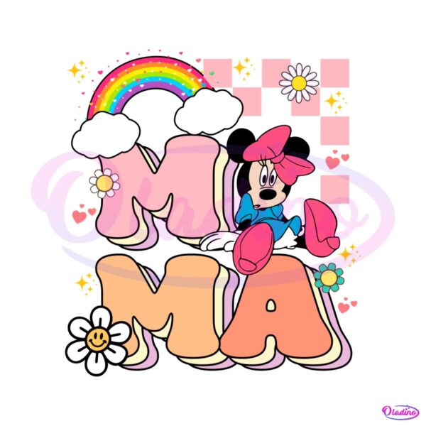 groovy-mama-minnie-mouse-mothers-day-svg