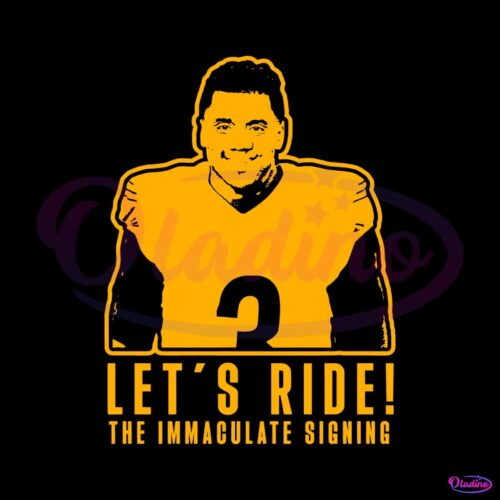 lets-ride-the-immaculate-signing-russell-wilson-svg