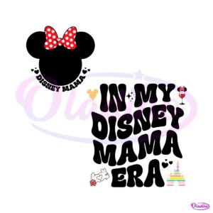 in-my-disney-mama-era-minnie-mouse-mom-svg