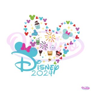 groovy-disney-2024-besties-vacation-svg