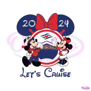 2024-disney-lets-cruise-minnie-and-mickey-svg