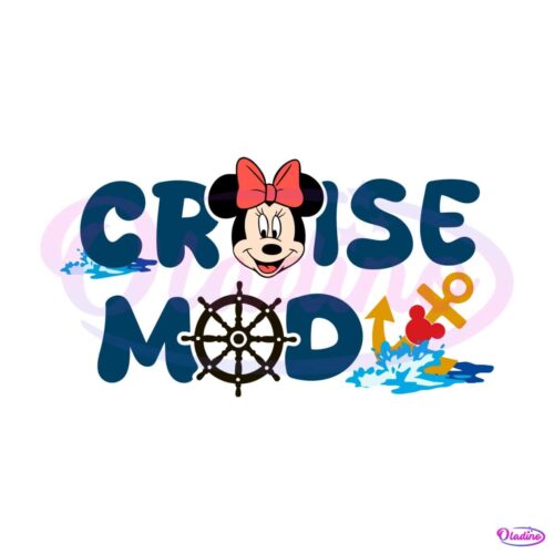 disney-cruise-mode-minnie-mouse-svg