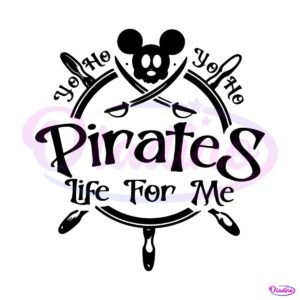 retro-mickey-a-pirates-life-for-me-svg