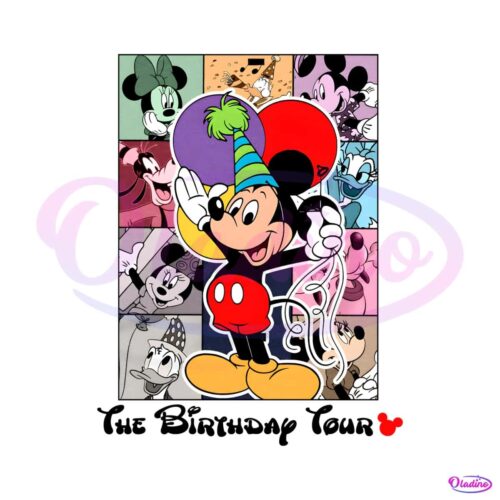 disney-mickey-the-birthday-tour-friends-png