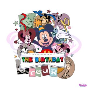 magical-the-birthday-tour-mickey-and-friends-png