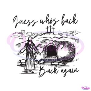 retro-guess-whos-back-easter-jesus-svg