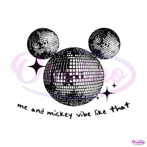 retro-me-and-mickey-vibe-like-that-svg