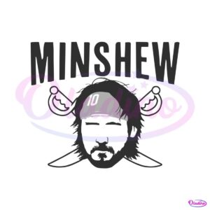 retro-gardner-minshew-las-vegas-magic-svg