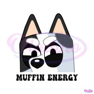 funny-muffin-energy-bluey-dog-and-friends-svg