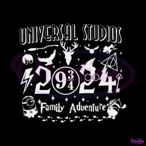 universal-studios-2024-disney-family-adventure-svg