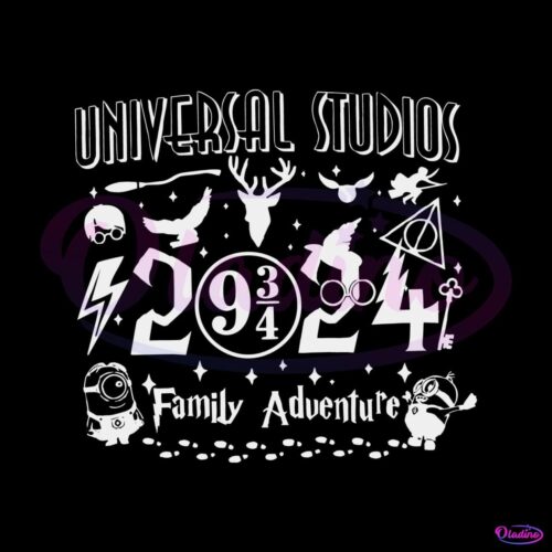 universal-studios-2024-disney-family-adventure-svg