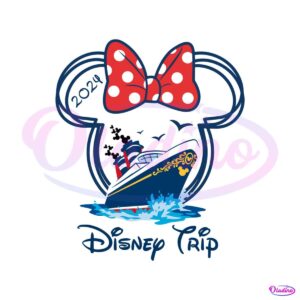 retro-minnie-head-disney-trip-2024-svg