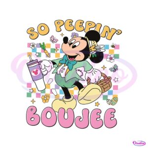 mickey-mouse-easter-bunny-so-peepin-boujee-png