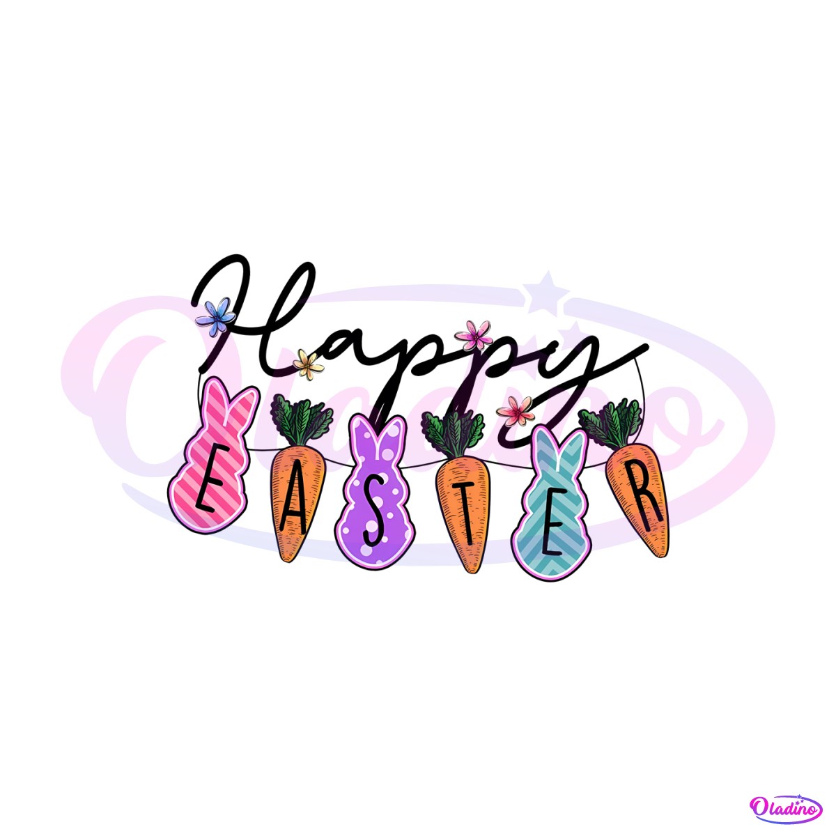 happy-easter-bunnies-and-carrots-png