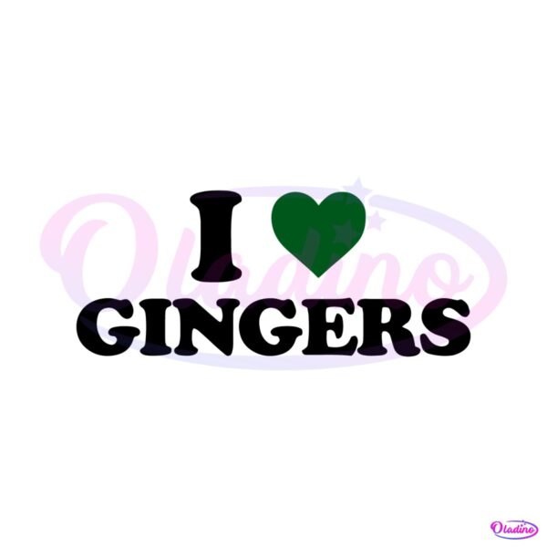 i-love-gingers-happy-st-patricks-day-svg
