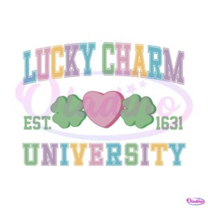 lucky-charm-university-clover-heart-st-patricks-day-svg