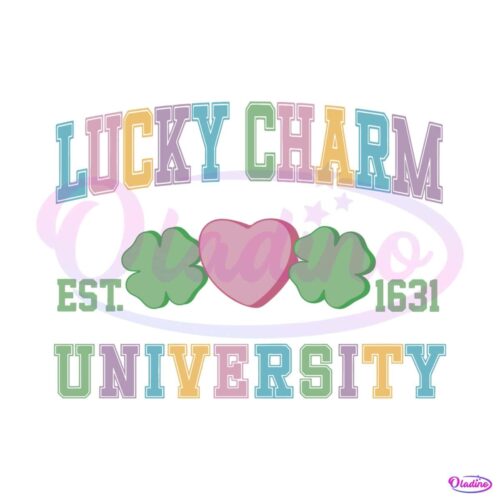 lucky-charm-university-clover-heart-st-patricks-day-svg