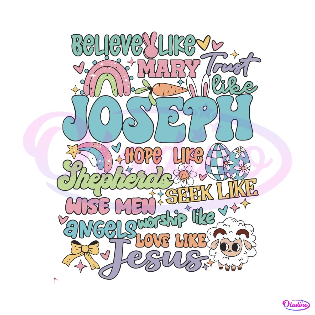 believe-like-marry-joseph-jesus-happy-easter-day-svg
