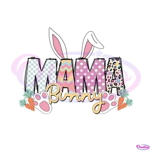 cute-mama-bunny-happy-easter-png