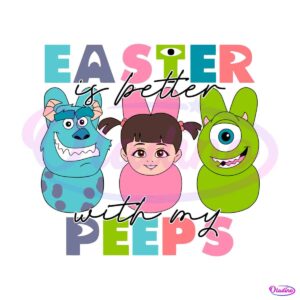 funny-cartoon-easter-is-better-with-my-peeps-svg