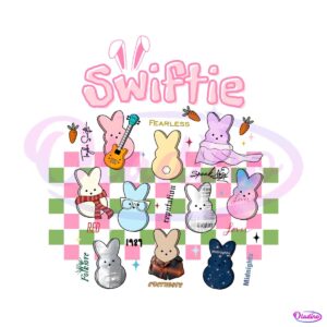 swiftie-cute-bunnies-happy-easter-day-png