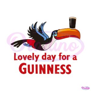 vintage-lovely-day-for-a-guinness-png