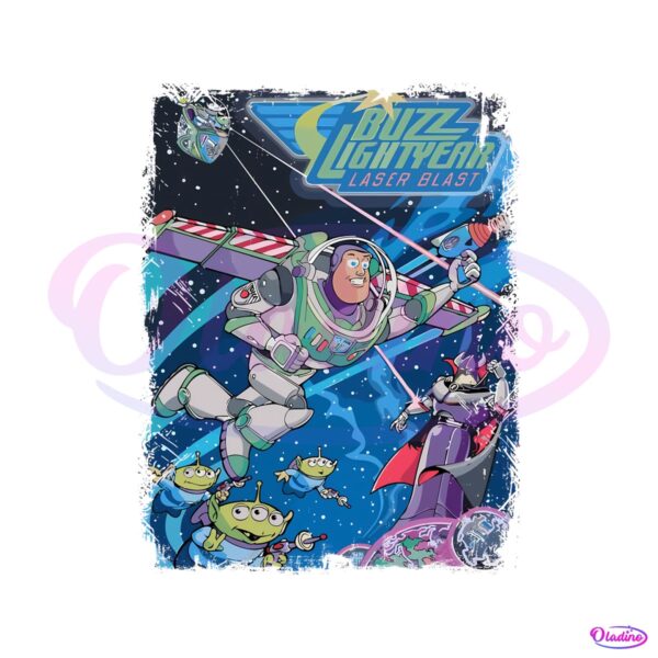 vintage-toy-story-buzz-lightyear-png