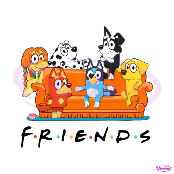 funny-bluey-with-friends-cartoon-png