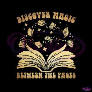 discover-magic-between-the-pages-png